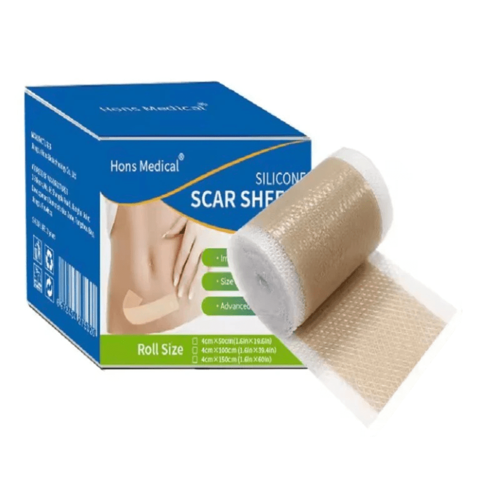 TapeRepair - Bulkizz