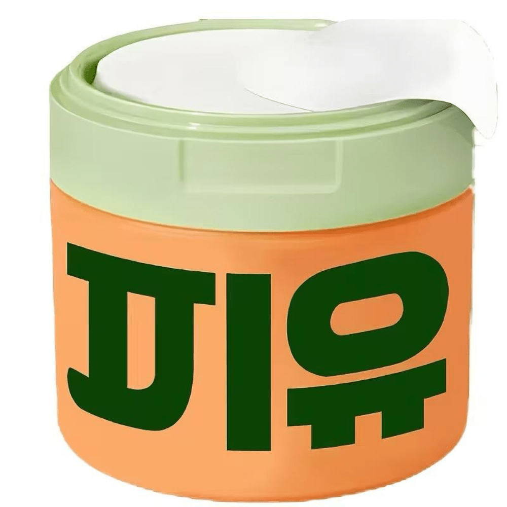 PURESKIN TONER PADS - Discos tonificantes coreanos para reducir arrugas, tratar manchas oscuras y lograr una piel radiante (100 discos) - Bulkizz