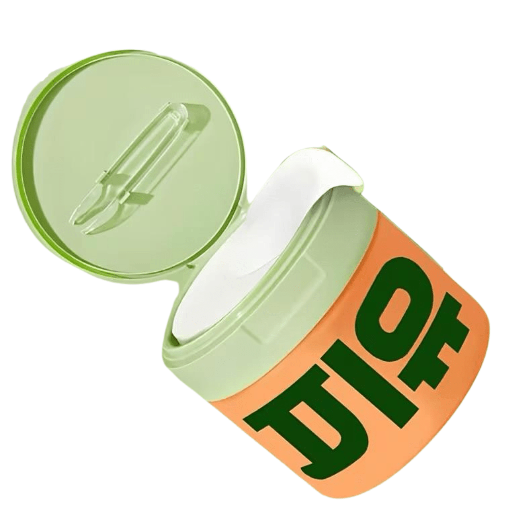 PURESKIN TONER PADS - Discos tonificantes coreanos para reducir arrugas, tratar manchas oscuras y lograr una piel radiante (100 discos) - Bulkizz