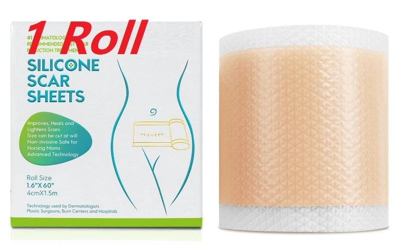 TapeRepair - Bulkizz