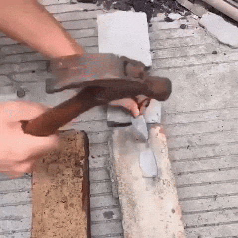 Material TR90 suizo ultraligero en gafas de lectura