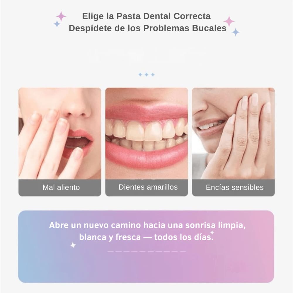 BlancActive Niacinamida - Bulkizz